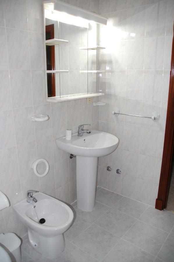 Villa Casa Rosalia Sanlúcar de Barrameda Exterior foto